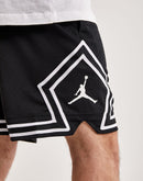 Jordan Dri-FIT Sport Diamond Shorts