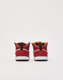 Jordan Air Jordan 1 Mid SE Toddler