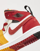 Jordan Air Jordan 1 Mid SE Toddler