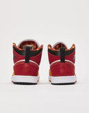Jordan Air Jordan 1 Mid SE Pre-School