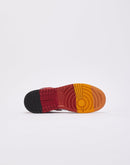 Jordan Air Jordan 1 Mid Se Grade-School