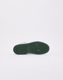 Jordan Air Jordan 1 Mid SE Pre-School