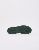 Jordan Air Jordan 1 Mid SE Grade-School
