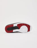 Jordan Air Jordan 2 Retro 'Chicago' Grade-School