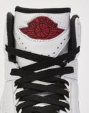 Jordan Air Jordan 2 Retro 'Chicago' Grade-School