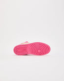 Jordan Air Jordan 1 Mid Pre-School
