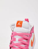 Jordan Air Jordan 1 Mid Pre-School