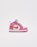 Jordan Air Jordan 1 Mid Toddler