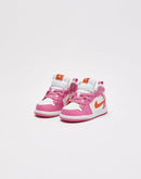Jordan Air Jordan 1 Mid Toddler