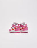 Jordan Air Jordan 1 Mid Toddler
