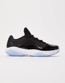 Jordan Air Jordan 11 Cmft Low