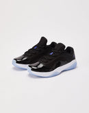 Jordan Air Jordan 11 Cmft Low