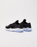Jordan Air Jordan 11 Cmft Low