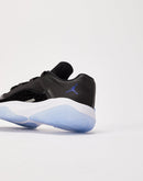 Jordan Air Jordan 11 Cmft Low