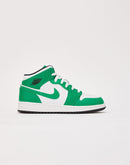 Jordan Air Jordan 1 Mid Grade-School