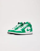 Jordan Air Jordan 1 Mid Grade-School