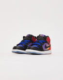 Jordan Air Jordan 1 Mid Toddler