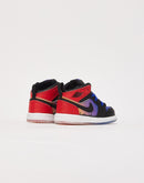Jordan Air Jordan 1 Mid Toddler