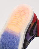 Jordan Air Jordan 1 Mid Toddler