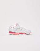 Jordan Air Jordan 5 Retro Low 'Desert Berry' Pre-School