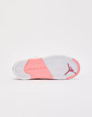 Jordan Air Jordan 5 Retro Low 'Desert Berry' Pre-School