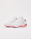 Jordan Air Jordan 5 Retro Low 'Desert Berry' Pre-School