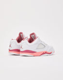 Jordan Air Jordan 5 Retro Low 'Desert Berry' Pre-School