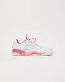 Jordan Air Jordan 5 Retro Low 'Desert Berry' Grade-School