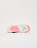Jordan Air Jordan 5 Retro Low 'Desert Berry' Grade-School