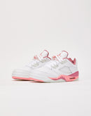 Jordan Air Jordan 5 Retro Low 'Desert Berry' Grade-School