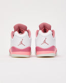 Jordan Air Jordan 5 Retro Low 'Desert Berry' Grade-School