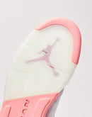 Jordan Air Jordan 5 Retro Low 'Desert Berry' Grade-School