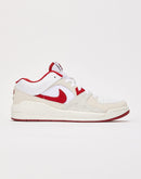Jordan Stadium 90