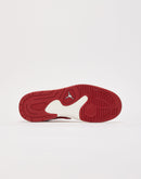 Jordan Stadium 90
