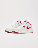 Jordan Stadium 90