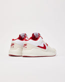 Jordan Stadium 90
