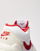 Jordan Stadium 90