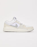 Jordan Stadium 90