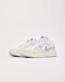 Jordan Stadium 90