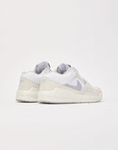 Jordan Stadium 90