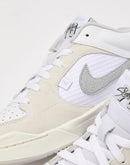 Jordan Stadium 90