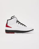 Jordan Air Jordan 2 Retro 'Chicago'