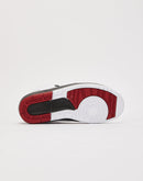 Jordan Air Jordan 2 Retro 'Chicago'