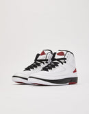 Jordan Air Jordan 2 Retro 'Chicago'