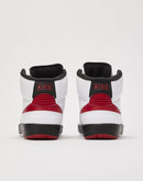 Jordan Air Jordan 2 Retro 'Chicago'
