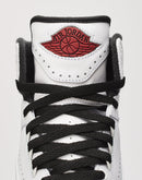 Jordan Air Jordan 2 Retro 'Chicago'