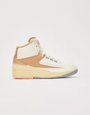Jordan Air Jordan 2 Retro 'Craft'
