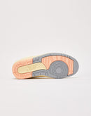 Jordan Air Jordan 2 Retro 'Craft'