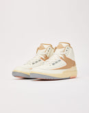 Jordan Air Jordan 2 Retro 'Craft'