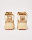 Jordan Air Jordan 2 Retro 'Craft'